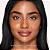 Pó Solto Charlotte Tilbury Airbrush Flawless Blur Loose Setting Powder | Cor: Translucent Tan/Deep - Imagem 3
