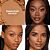 Pó Solto Charlotte Tilbury Airbrush Flawless Blur Loose Setting Powder | Cor: Translucent Tan/Deep - Imagem 4