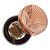 Pó Solto Charlotte Tilbury Airbrush Flawless Blur Loose Setting Powder | Cor: Translucent Deep - Imagem 1