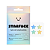 Refil Adesivo Hidrocolóide Starface Hydro-Star Holographic Hydrocolloid Star Pimple Patch | Holographic Hydrocolloid Stars - Imagem 1