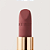 Batom Merit Signature Lipstick Lightweight Lipstick | Cor: Maison - Imagem 3