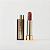 Batom Merit Signature Lipstick Lightweight Lipstick | Cor: Maison - Imagem 1