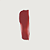 Batom Merit Signature Lipstick Lightweight Lipstick | Cor: Maison - Imagem 2