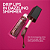 Gloss Labial Fenty Beauty Gloss Bomb Prismatic Lip Luminizer Ornament - Imagem 3