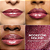 Gloss Labial Fenty Beauty Gloss Bomb Prismatic Lip Luminizer Ornament - Imagem 2