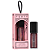 Gloss Labial Fenty Beauty Gloss Bomb Prismatic Lip Luminizer Ornament - Imagem 1
