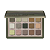Paleta de Sombras Natasha Denona Midi Gloom Eyeshadow Palette - Imagem 1