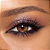 Paleta de Sombras Charlotte Tilbury Hollywood Flawless Light Tricks Eye Palette Eyeshadow Palette - Imagem 6