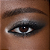 Paleta de Sombras Charlotte Tilbury Hollywood Flawless Light Tricks Eye Palette Eyeshadow Palette - Imagem 7
