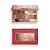 Paleta de Sombras Charlotte Tilbury Hollywood Flawless Light Tricks Eye Palette Eyeshadow Palette - Imagem 4