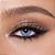 Paleta de Sombras Charlotte Tilbury Hollywood Flawless Light Tricks Eye Palette Eyeshadow Palette - Imagem 5