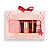 Kit Charlotte Tilbury Pillow Talk Everyday Icons Pillow Talk Gift Set - Imagem 7
