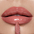 Kit Charlotte Tilbury Pillow Talk Everyday Icons Pillow Talk Gift Set - Imagem 3