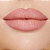 Kit Charlotte Tilbury Pillow Talk Everyday Icons Pillow Talk Gift Set - Imagem 4
