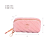 Kit Charlotte Tilbury Pillow Talk Everyday Icons Pillow Talk Gift Set - Imagem 6