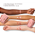 Kit Charlotte Tilbury Pillow Talk Everyday Icons Pillow Talk Gift Set - Imagem 5