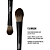 Kit Makeup By Mario Mario's Face and Eye Trio Cosmetic Brush Set - Imagem 4