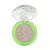 Iluminador Profusion Cosmetics Monsters Inc Bouncy Highlighter | Googly Glow - Imagem 3