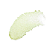 Iluminador Profusion Cosmetics Monsters Inc Bouncy Highlighter | Googly Glow - Imagem 4