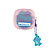 Blush Profusion Cosmetics Monsters Inc Blush | Kitty's Glow - Imagem 2
