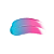 Blush Profusion Cosmetics Monsters Inc Blush | Kitty's Glow - Imagem 4