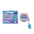 Blush Profusion Cosmetics Monsters Inc Blush | Kitty's Glow - Imagem 1