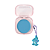 Blush Profusion Cosmetics Monsters Inc Blush | Kitty's Glow - Imagem 3