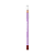 kit Labial Profusion Cosmetics Monsters Inc Lip Trio (Cilia) | Schmoopsie Poo - Imagem 4