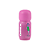 kit Labial Profusion Cosmetics Monsters Inc Lip Trio (Cilia) | Schmoopsie Poo - Imagem 3