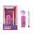 kit Labial Profusion Cosmetics Monsters Inc Lip Trio (Cilia) | Schmoopsie Poo - Imagem 1