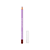 kit Labial Profusion Cosmetics Monsters Inc Lip Trio (Cilia) | Schmoopsie Poo - Imagem 5
