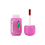 kit Labial Profusion Cosmetics Monsters Inc Lip Trio (Cilia) | Schmoopsie Poo - Imagem 2