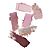 Paleta de Sombras R.e.m. Beauty The Prima Palette - Imagem 2