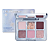 Paleta de Sombras R.e.m. Beauty The Prima Palette - Imagem 1