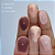 Paleta de Sombras R.e.m. Beauty The Prima Palette - Imagem 5