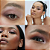 Paleta de Sombras R.e.m. Beauty The Prima Palette - Imagem 3