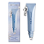 Balm Labial R.e.m Beauty Satin Slumber Lip Mask - Imagem 1