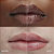 Balm Labial R.e.m Beauty Satin Slumber Lip Mask - Imagem 3