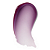 Balm Labial R.e.m Beauty Satin Slumber Lip Mask - Imagem 2