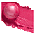 Blush em Bastão R.e.m Beauty Mélange á Trois Blush & Highlight Stick | Cor: Cheeky - Imagem 2