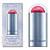 Blush em Bastão R.e.m Beauty Mélange á Trois Blush & Highlight Stick | Cor: Cheeky - Imagem 1