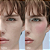 Blush em Bastão R.e.m Beauty Mélange á Trois Blush & Highlight Stick | Cor: Cheeky - Imagem 5