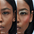 Blush em Bastão R.e.m Beauty Mélange á Trois Blush & Highlight Stick | Cor: First Position - Imagem 4