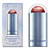 Blush em Bastão R.e.m Beauty Mélange á Trois Blush & Highlight Stick | Cor: First Position - Imagem 1