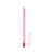 Kit Labial Profusion Cosmetics Monsters Inc Lip Trio (Boo) | Peekaboo Pout - Imagem 5