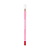 Kit Labial Profusion Cosmetics Monsters Inc Lip Trio (Boo) | Peekaboo Pout - Imagem 4
