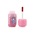Kit Labial Profusion Cosmetics Monsters Inc Lip Trio (Boo) | Peekaboo Pout - Imagem 3