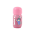 Kit Labial Profusion Cosmetics Monsters Inc Lip Trio (Boo) | Peekaboo Pout - Imagem 2