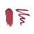 Kit Labial Profusion Cosmetics Monsters Inc Lip Trio (Boo) | Peekaboo Pout - Imagem 6