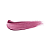 Batom Profusion Cosmetics Monsters Inc Jelly Stick | Love in Monstroplis - Imagem 4